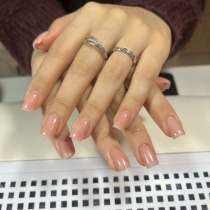 Маникюр, в Коломне