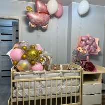 Отдам белье и матрас в подарок, в Петропавловск-Камчатском