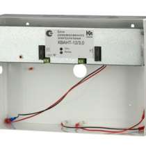 БРП Квант 12/3 (14Ач), в Санкт-Петербурге