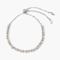 Браслет Swarovski, в Красногорске