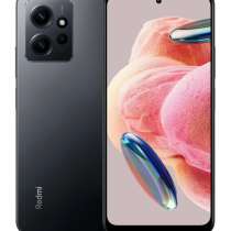 Xiaomi redmi note 12, в Краснодаре