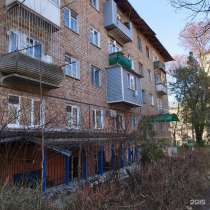 69 000$ США!!! Срочно!!! Продается шикарная 2кв. со свежим е, в г.Бишкек