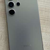 Samsung Galaxy S24 Ultra, 12/1024 ГБ, SIM + eSIM, в Москве