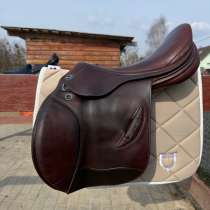 Седло Erreplus, в г.Гродно