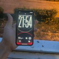 IPhone 11, в Чапаевске