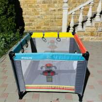 Манеж, в Чалтыре