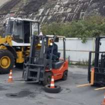 Как получить тракторные права? Мы расскажем и поможем!, в Архангельске