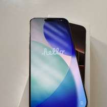 IPhone 16 Pro Max 256, в Москве