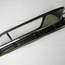 автозапчасти Фольксваген Пассат В7, в Москве