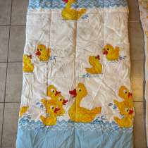 Одеяло детское, в Сочи