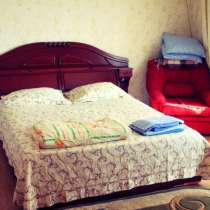 Помесячная аренда, в Биробиджане