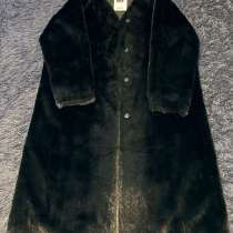 Шуба 2Mood, в Москве