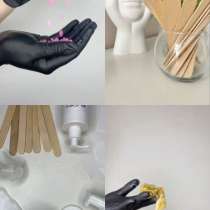 Депиляция - шугаринг, воск, в Грозном