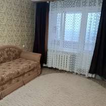 Продам 2к кв на Борисовке, в г.Бендеры