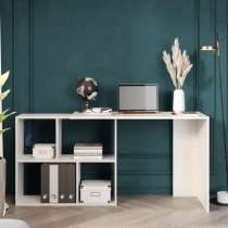 Стол рабочий, в Новокузнецке