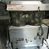 торговое оборудование Лёдосмеситель, в Екатеринбурге