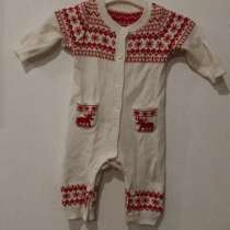 Комбинезон / слип, в Москве