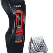 Машинка для стрижки волос Philips Series 3000 HC-3420/15, в г.Тирасполь