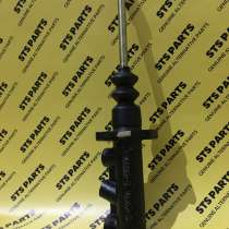 Тормозной цилиндр JCB Perkins 15/920110, в Краснодаре