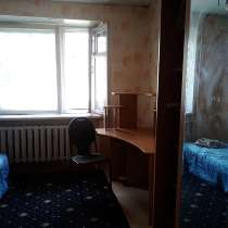 Сдам комнату в общежитии, 14 кв. 2 этаж Смоленск Собственник, в Смоленске