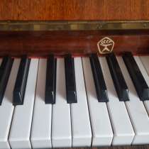 Фортепиано, в Балашихе