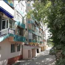 Продается квартира в центре города Ташкент. Ц13, Лабзак, в г.Ташкент