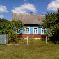 Продаю дом в Республике Беларусь, в г.Брест