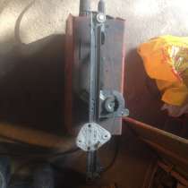 Электростеклоподьемник для Рено Логан, в Москве