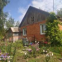 Продам дом в Починковсом районе, в Смоленске