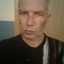 Владимир, 57 лет, хочет познакомиться – познакомлюсь, в Санкт-Петербурге