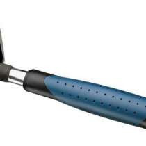 Кувалда Picard PI-0030490800 1.05кг, в г.Тирасполь