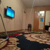 Продаю 1-комнатную квартиру, р-он Азия-Молл, 31 000 $, б/п, в г.Бишкек