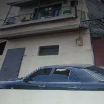 Продаю двух этажный дом г. Ереван Верин чарбах, в г.Ереван
