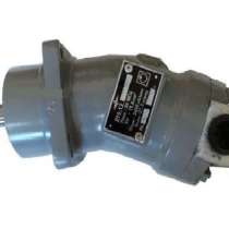 Гидромотор 210.12.00.03 Аналоги (210.12.11.00.Г), в Москве