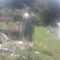 Сергей, 49 лет, хочет пообщаться, в Москве