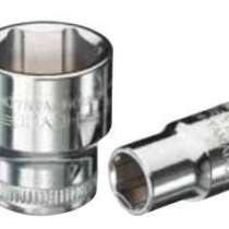 Головка торцевая HEYCO HE-00050601783, в г.Тирасполь