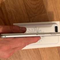 IPhone 6 64 gb, в Краснодаре