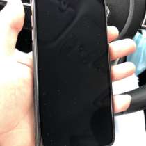 IPhone XS Max 256gb Ростест, в Москве