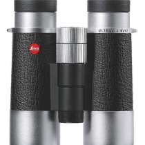 Бинокль Leica SilverLine Ultravid 8x42, в г.Тирасполь