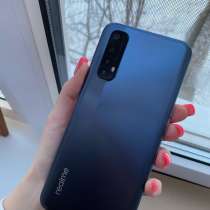 Смартфон Realme 7 128GB, в Дзержинске