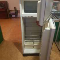 Продам холодильник ОКА, в рабочем состоянии, в Великом Новгороде
