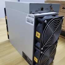 Antminer S19 pro, в г.Белфаст
