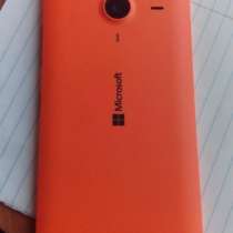 Смартфон Microsoft Lumia 640 xl, в г.Гомель