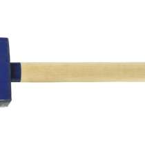 Кувалда СИБИН 20133-3 3.17кг, в г.Тирасполь