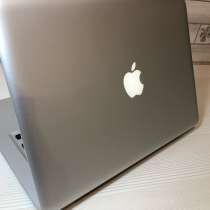MacBook Pro 13, в Туле