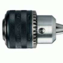Патрон для дрели Metabo 635033000, в г.Тирасполь
