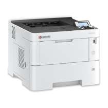 Принтер Kyocera ECOSYS PA4500x, в Симферополе