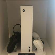 Геймпад Xbox/Игровая приставка Microsoft Xbox, в Калуге