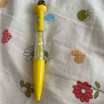 Ручка, в Москве