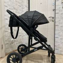 Коляска 2в1 amare gl, в Краснодаре